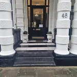 Duplex Studio By Hyde Park- 8
